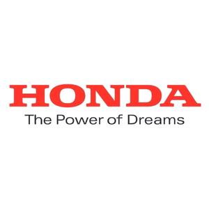 DHAS partner Honda