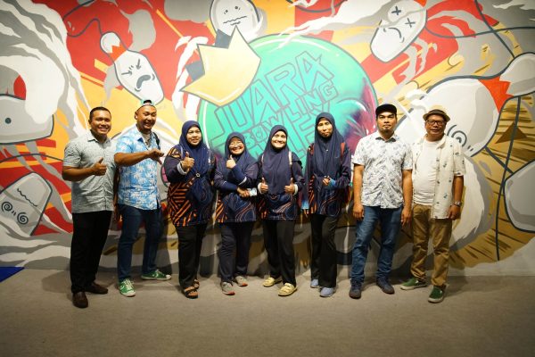 502544734_685977907619229_2606494759168351381_n (1)