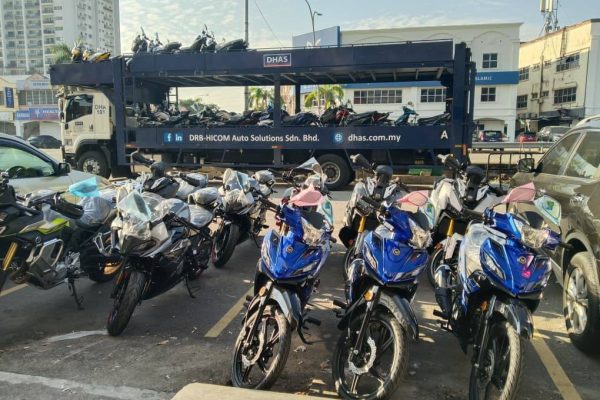 573941855_805793762304309_5530793149350011592_n 573941855_805793762304309_5530793149350011592_n