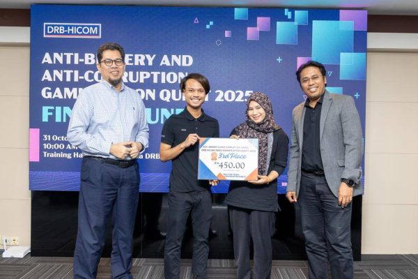 577094794_810277805189238_4617249554657314021_n 577094794_810277805189238_4617249554657314021_n