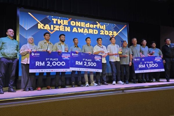 584296622_10242971375318987_6247095835966750940_n 584296622_10242971375318987_6247095835966750940_n