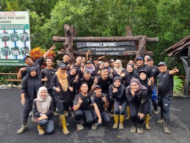 547564448_768677026015983_8853987519927108725_n