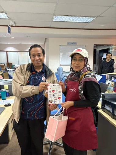 548149257_768677316015954_5404584229951428954_n