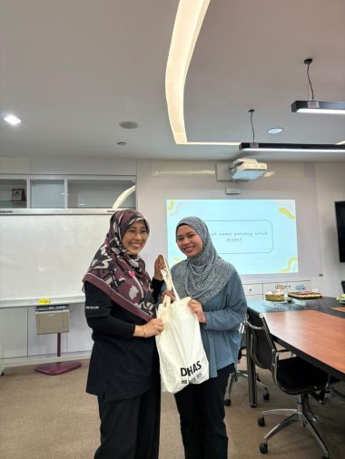 548165065_768677429349276_2899947837045228877_n