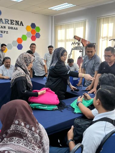 548173305_768677042682648_4470990998416229662_n