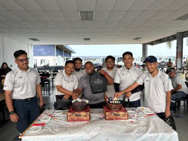 548196299_768677649349254_7701058639114513193_n