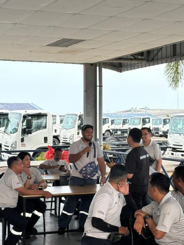 548261971_768677642682588_3535126685615305062_n