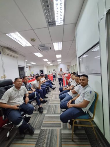 548471169_768677719349247_445140803171077298_n