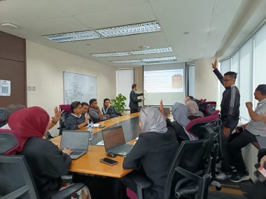 548746210_768677196015966_61948053070420548_n