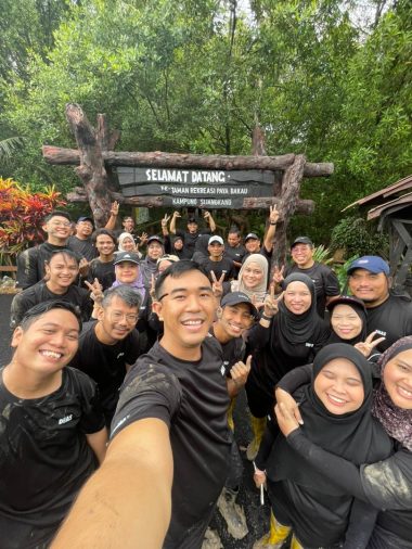 548782121_768677052682647_7729853113232963527_n