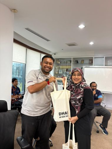 548964546_768677439349275_333365301189866435_n