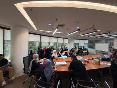 549173515_768677399349279_8064856925403435329_n