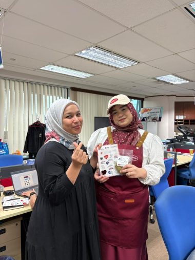 549194036_768677302682622_4374466764859423356_n