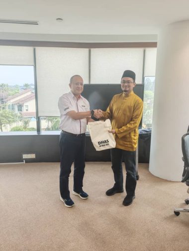 549275133_768677152682637_1205578284304972845_n