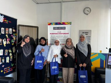 549311477_768677189349300_2319063282026562386_n