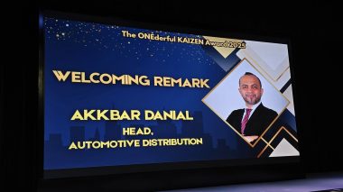 561294748_10242971377079031_4458270119942970237_n