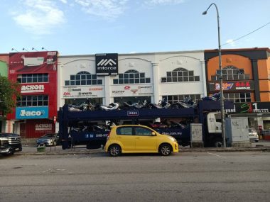 571806496_805793875637631_2727286809691234167_n