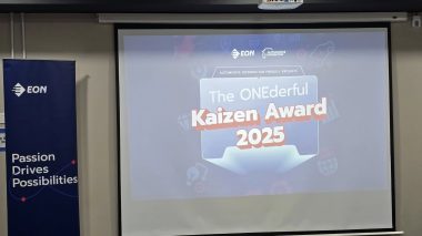 576430504_10242762792504547_5268172431694099346_n