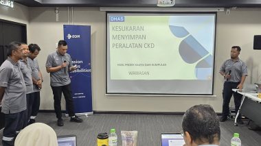 576820689_10242762796464646_8654417939890152957_n