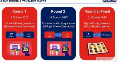 576903811_810277751855910_4767697739933540846_n