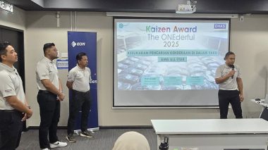 576929011_10242762793064561_2351558895336908157_n