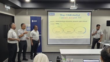 577137327_10242762793784579_4432063070127995603_n