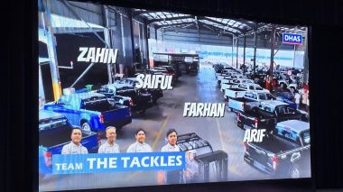 583795251_10242971381519142_3209713211628078055_n