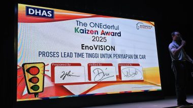 584519682_10242971377799049_8594888512675950756_n