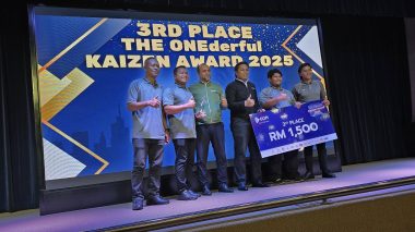 584535088_10242971384199209_434897304690366110_n