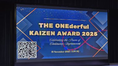 584611322_10242971376239010_1697824216482745295_n