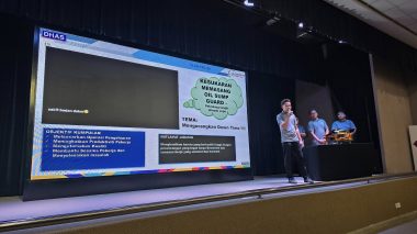 584612955_10242971378679071_2879869621620596226_n