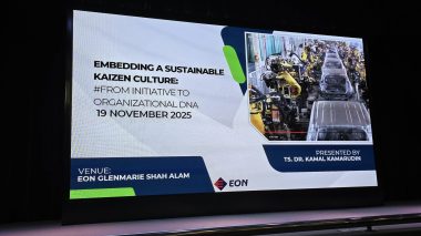 585276634_10242971382359163_8087143707851583015_n