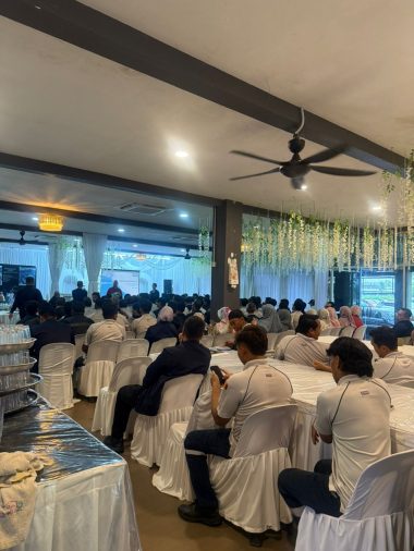 598418198_842603495290002_964775181189600641_n