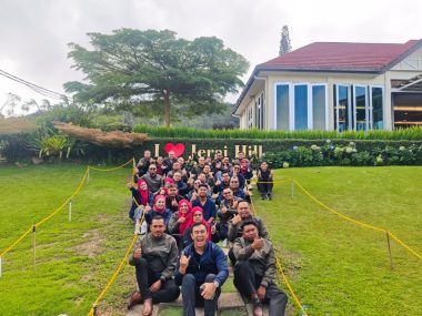 598428087_842603331956685_7514578385166798606_n