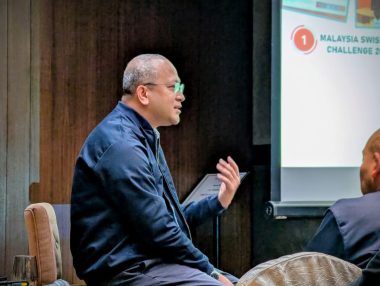 598883364_842603471956671_6000481068551917997_n