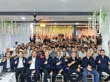 599896907_842603515290000_8565281572561699960_n