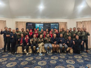 599940581_842603328623352_3291560394715141706_n