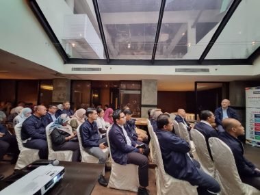 600226265_842603305290021_1420465557004037419_n