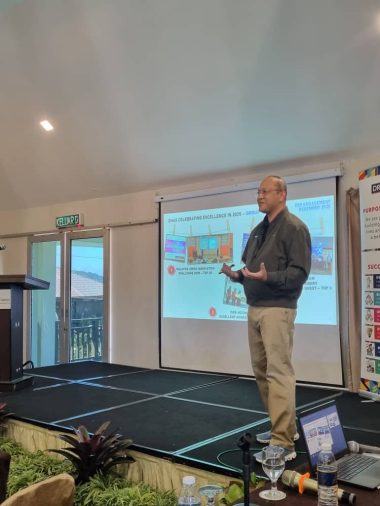 600240773_842603398623345_743108162360549800_n