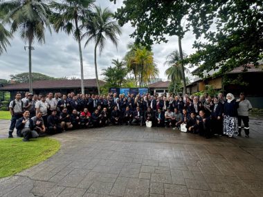 600276592_842603425290009_4231242554720927764_n